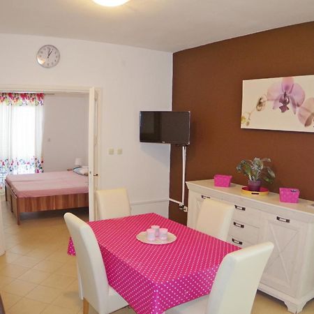 Holiday Apartments In House Sanja Rakalj Szoba fotó