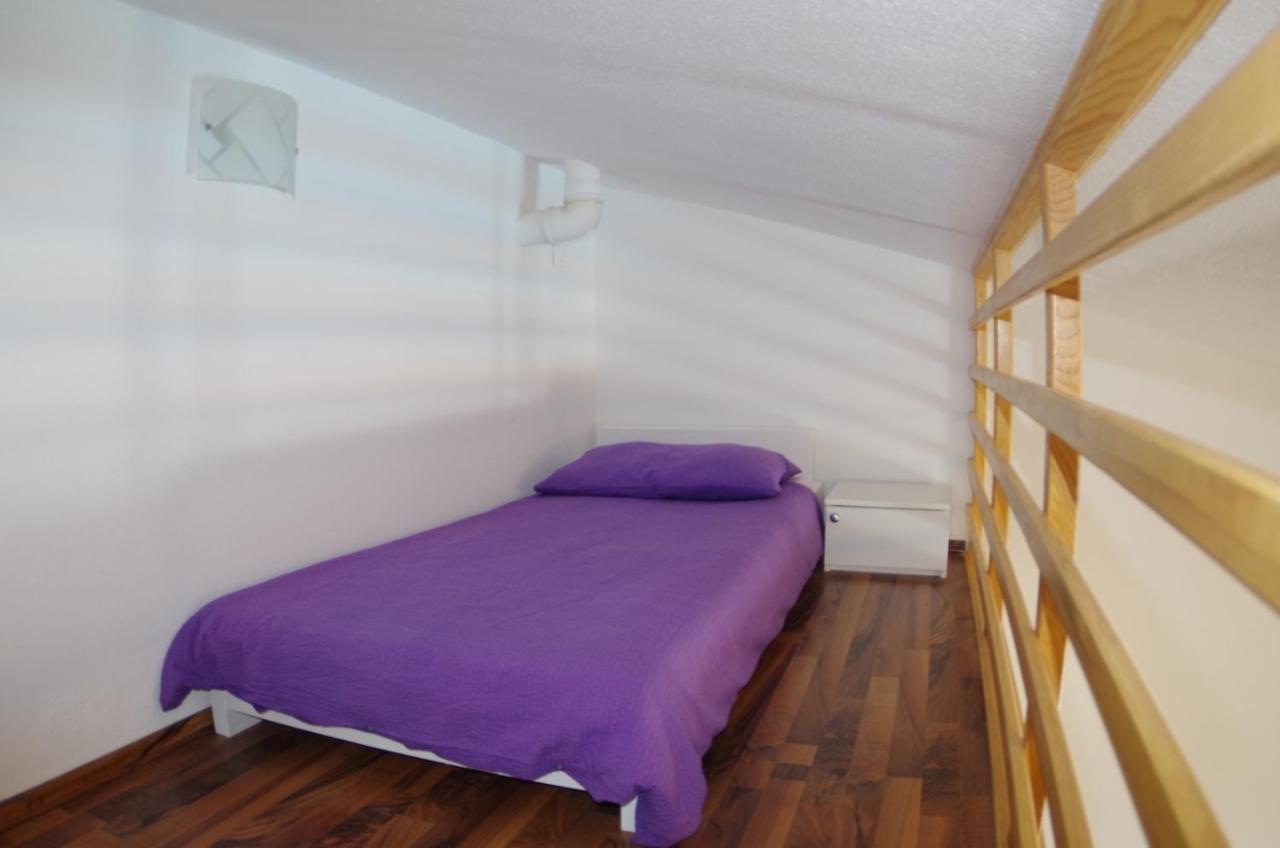 Holiday Apartments In House Sanja Rakalj Kültér fotó