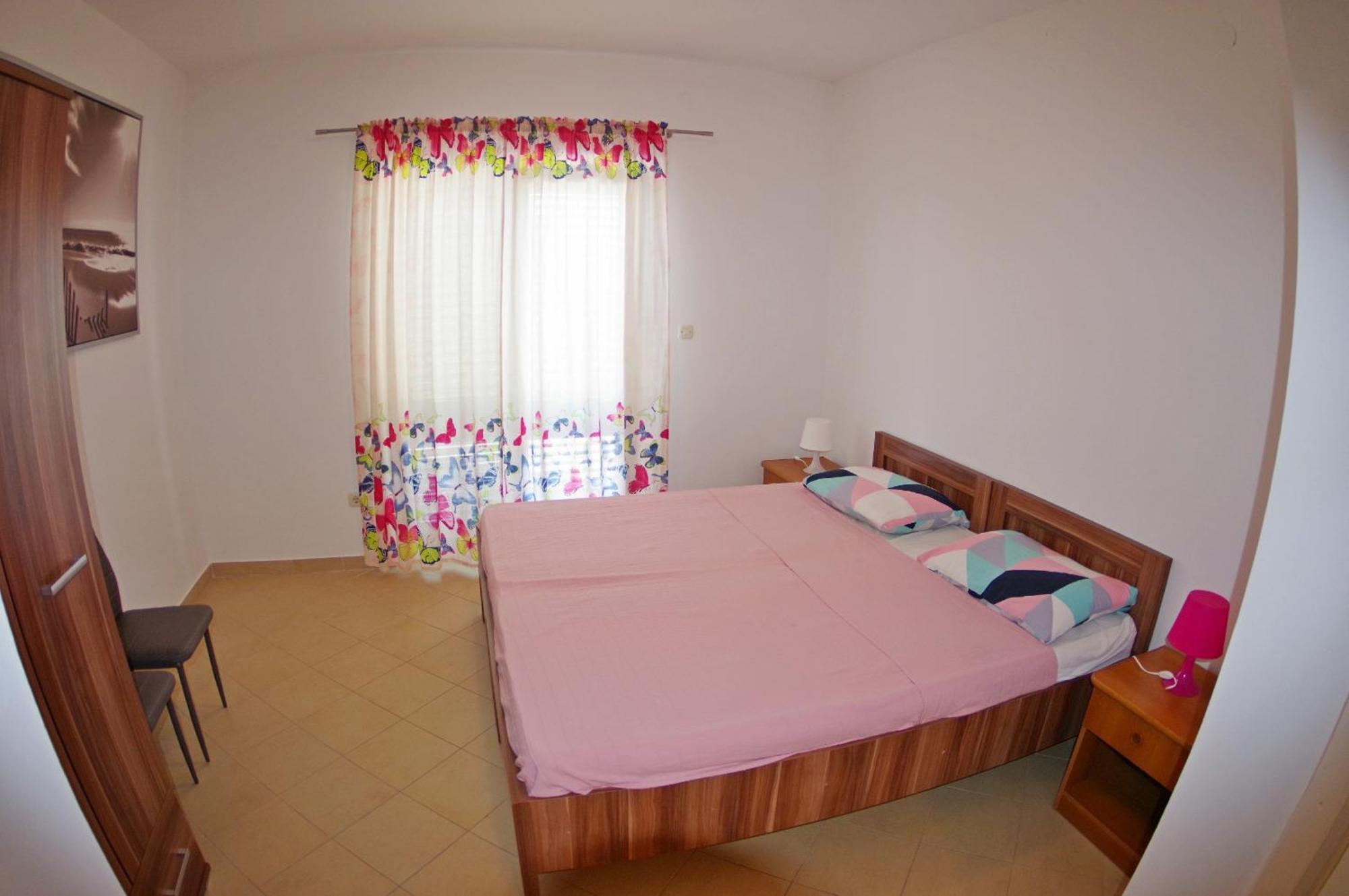 Holiday Apartments In House Sanja Rakalj Szoba fotó